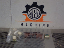 Load image into Gallery viewer, 94357804 Solenoids New Old Stock (Lot of 4) See All Pictures
