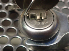 Load image into Gallery viewer, NCR 4M387 Key Locks New Old Stock (Lot of 24) See All Pictures
