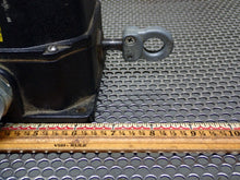 Load image into Gallery viewer, REES 04944-000 Type 13 Rope/Cable Operated Switch  USED
