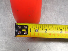 Load image into Gallery viewer, V-Safe VS-04 Wheel Valve Lockout Device (1) New (3) Used See All Pictures
