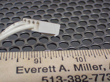 Load image into Gallery viewer, 4021.0512 115V Slide Switch 5/250 10/125 10A 125VAC 5A 250VAC Used (Lot of 5)
