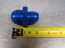 Load image into Gallery viewer, 919 Flared Union Reducer Fittings Used With Warranty (Lot of 6) See All Pictures
