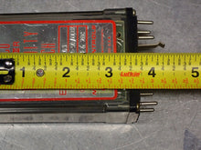 Load image into Gallery viewer, Namco EE941-02103 MARK III R Proximity Switch 115V 50/60Hz 2NO &amp; 2NC Used
