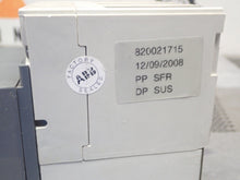 Load image into Gallery viewer, ABB SACE S3 S3H Circuit Breaker 225A 3 Pole Used With Warranty See All Pictures
