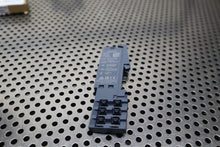 Load image into Gallery viewer, Siemens 6ES7 193-6PA00-0AA0 Server Module Simatic ET 200SP New Old Stock
