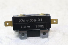 Load image into Gallery viewer, ACRO 276-6009-01 Limit Switches 15A 125/250VAC Used With Warranty (Lot of 5)
