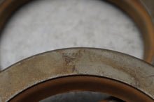 Load image into Gallery viewer, National 55028 Oil Seals New Old Stock (Lot of 2) See All Pictures
