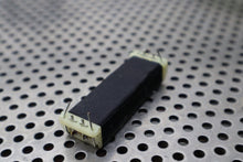 Load image into Gallery viewer, 206519-118 Relays New Old Stock (Lot of 5) See All Pictures
