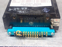 Load image into Gallery viewer, Weston M-2470 Series 100VAC 117VAC Meter Used With Warranty

