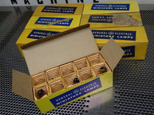 Load image into Gallery viewer, General Electric 1056 GE1056 DC Marine Automotive Lamps Lot of 70 NEW
