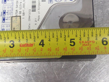 Load image into Gallery viewer, Maxtor 2B02011 541DX 54000RPM B3FBA Hard Drive Used With Warranty
