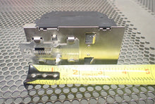 Load image into Gallery viewer, COSEL NAH-06-472-D Noise Filter Used With Warranty See All Pictures
