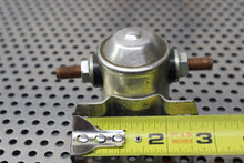 Load image into Gallery viewer, 1114532 DR 12V 8G2 Solenoid New Old Stock See All Pictures
