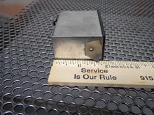 Load image into Gallery viewer, Delta 06AR2D EMI FILTER Module 115V/6A New No Box See All Pictures
