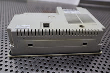 Load image into Gallery viewer, SANYO MACHINE SDNS-DP NN727-10 Display Panel 24VDC 9W Used With Warranty
