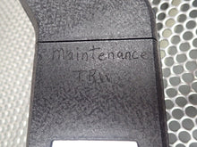 Load image into Gallery viewer, TIF 770 Photoelectric Tachometer X10 RPM Used With Warranty See All Pictures
