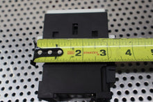 Load image into Gallery viewer, Siemens 3RT1023-3B..0 G/110905 E05 35A 600VAC DC24V Coil &amp; 3RT1926-1ES00 Used
