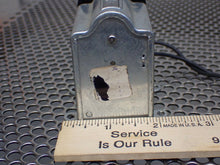 Load image into Gallery viewer, ITT General Controls CE40S202UB128 2 Digit Counter 120V 60Hz Used With Warranty
