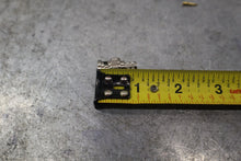 Load image into Gallery viewer, Ideal Industries IA-3634 BNC Plug RG-6 Connectors New Old Stock (Lot of 5)
