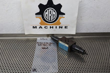Load image into Gallery viewer, Vickers DGMC2-3-AB-GW-BA-GW-41 Pressure Relief Valve Used With Warranty
