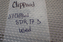 Load image into Gallery viewer, Clippard SDR173 Cylinder Used With Warranty See All Pictures
