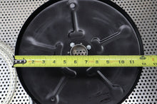 Load image into Gallery viewer, ProLube Lever Action Bucket Pump New Old Stock See All Pictures
