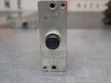 Load image into Gallery viewer, Square D NAF 1213-10 Circuit Breakers 10A Used With Warranty (Lot of 5)
