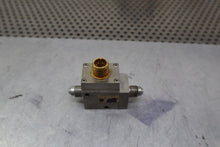 Load image into Gallery viewer, Statham PL295TC-25-350 5V Pressure Transducer Used With Warranty
