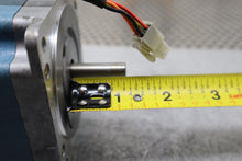 Load image into Gallery viewer, Superior Electric SLO-SYN MOTOR KML092F-117 Stepping Motor 1.49VDC 6.5A 200Steps
