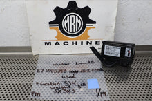 Load image into Gallery viewer, 57J1880EC-1000-LS-Z-E3MO Servo Motor Used With Warranty See All Pictures

