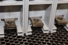Load image into Gallery viewer, ABB T5N400BL 400A Circuit Breaker SACE T5N 400 Used (Cracked Terminal Cover)

