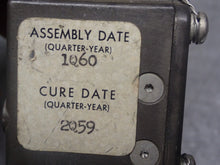 Load image into Gallery viewer, SWI PS-5109-D210 Pressure Switch NA5-26200-1C Used With Warranty
