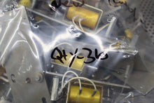 Load image into Gallery viewer, Guardian Electric A420-060931-00 006-5065096 Solenoids New Old Stock (Lot of 4)

