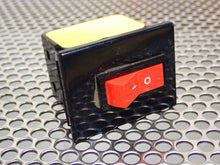 Load image into Gallery viewer, Airpax 203-13-8039-1 Circuit Breakers 120V 50/60Hz Used W/ Warranty (Lot of 3)
