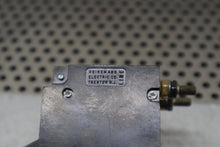 Load image into Gallery viewer, Heinemann AM2-A3-A 15A Circuit Breaker 240VAC 50/60Hz 2-Pole Used With Warranty
