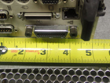 Load image into Gallery viewer, National Instruments PXI-8156 PXI Controller Used With Warranty See All Pictures
