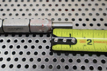 Load image into Gallery viewer, The Pipe Machinery GO .381 NOGO .385 Pin Plug Gage Used With Warranty
