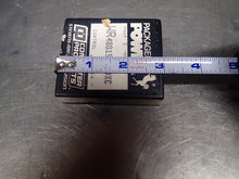 Load image into Gallery viewer, Computer Products WR48D15/500XC Converters New Old Stock (Lot of 2)

