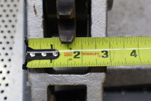 Load image into Gallery viewer, 410265 Shoot Blower PT, COVU, Tighten, Chain Used With Warranty See All Pictures
