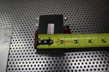 Load image into Gallery viewer, NAMCO EB550 69385 Coil New Old Stock See All Pictures
