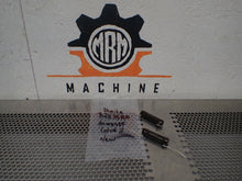 Load image into Gallery viewer, Ohmite B02J5R0 Wirewound Resistors 5Ohms New No Box (Lot of 2)
