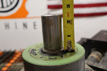 Load image into Gallery viewer, BOSCH 1070914616 0133500406 SE-B4.130.030-10.000 Servo Motor &amp; Vogel Type K25
