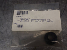 Load image into Gallery viewer, Carr Lane 13BLRV Receiver Bushings New Old Stock (Lot of 2)
