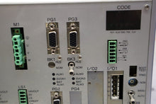 Load image into Gallery viewer, IAI X-SEL Controller XSEL-J-3-60A-60A-60AB-CC-EEE-0-2 Used W/ Warranty See Pics
