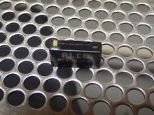 Load image into Gallery viewer, ALCO F55 Snap Switches 5A 125VAC 3A 250VAC New Old Stock (Lot of 25)
