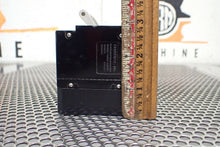 Load image into Gallery viewer, Airpax 205-1111-5335-1 Circuit Breakers 480V 50/60Hz New No Box (Lot of 2)
