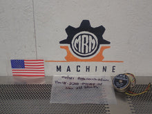 Load image into Gallery viewer, MOTORI APPARECCHAIATURE PM48-2210-045A4-01 Motor 48p/g 2fasi 12Ohms 0.45A/fase
