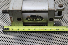 Load image into Gallery viewer, Sheffer 773967 4AC 3 Cylinder Used With Warranty See All Pictures
