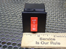 Load image into Gallery viewer, Airpax R21-1-2.00A-20155-1 Circuit Breakers 250V 50/60Hz Used (Lot of 4)

