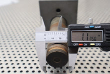 Load image into Gallery viewer, Parker D3W1CNYCS332XB830 Directional Control Valve 120V 60Hz 5000PSI Used
